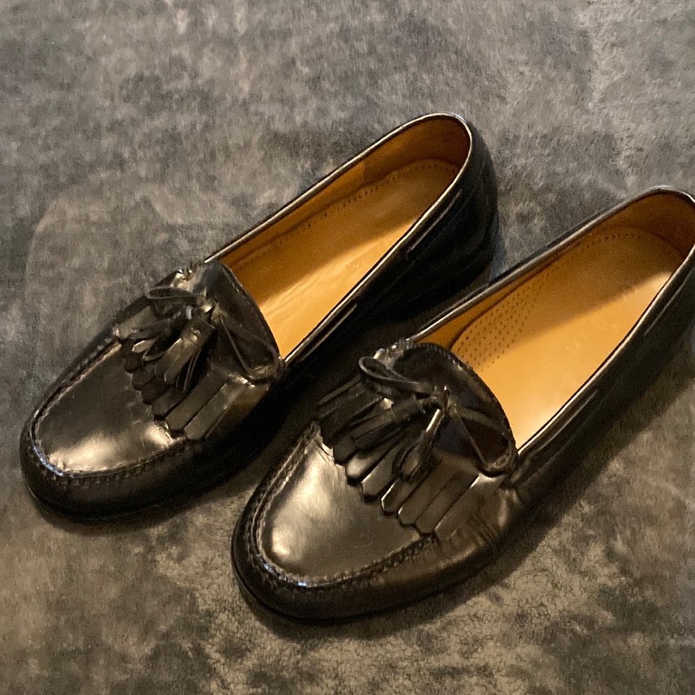 Cole Haan